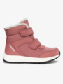 Viking Equip Warm Waterproof 2V Pink