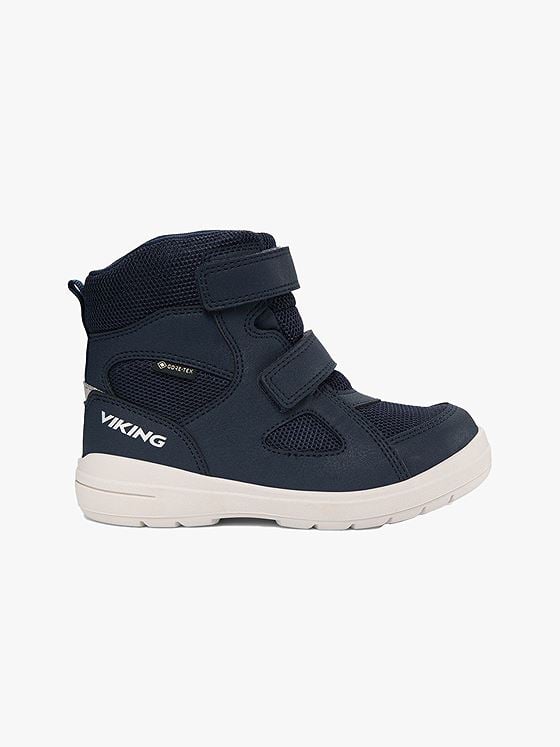 Viking Fun Warm GTX 2V Navy