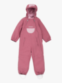 Viking Alv Overall Spring Waterproof Lilla