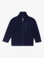 Viking Playtime Fleece Pants Midlayer Navy