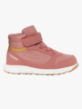 Viking Hovet Mid Waterproof 1V Rosa