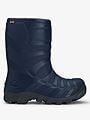 Viking Ultra Warm Navy/Charcoal