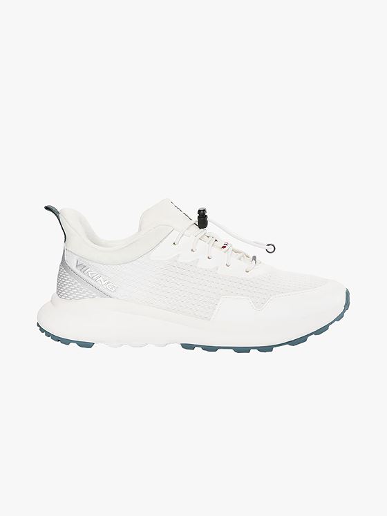 Viking Aero SL White Speedlace