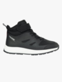 Viking Equip Mid WP 1V Black
