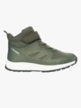 Viking Equip Mid WP 1V Olive