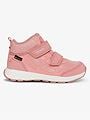 Viking Veme Reflex Mid GTX 2V Light Pink