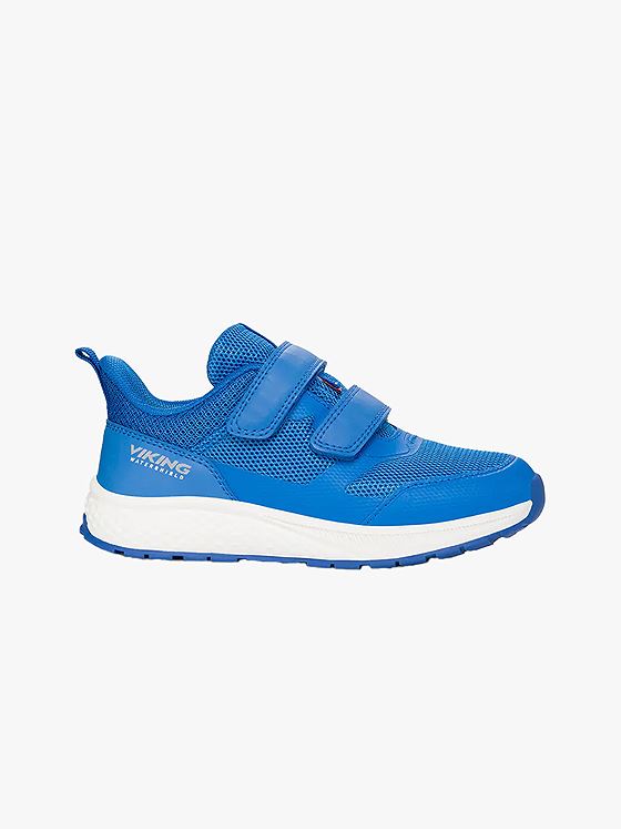 Viking Bouncy Waterproof 2V Blue