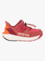 Viking QuickGO GTX SL Pink