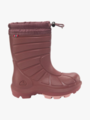 Viking Extreme Warm Pink/Dark Pink