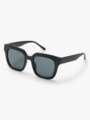 Vero Moda Shine Sunglasses Black