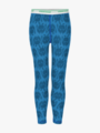 Vossatassar Monsterull Pants Light Blue