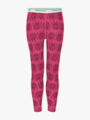 Vossatassar Monsterull Pants Pink