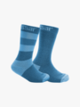 Vossatassar VT Wool Sock 2-Pack Light Blue
