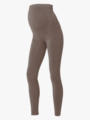 Vero Moda Maternity Tia Jeanne Legging Falcon