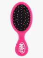 Wetbrush Mini Sort