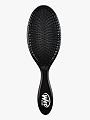Wetbrush Original Detangler Black