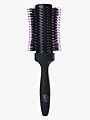 Wetbrush Round Brush Volumizing Fine/Medium Hair Black