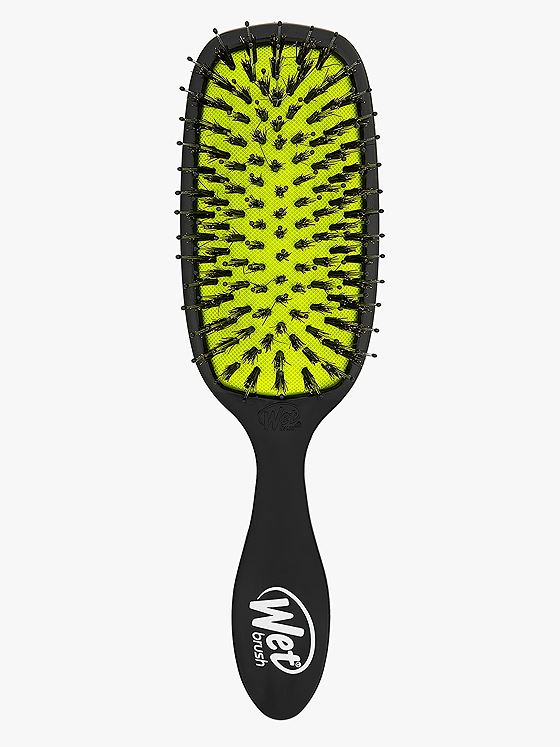 Wetbrush Shine Enhancer Sort