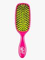 Wetbrush Shine Enhancer Pink