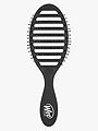 Wetbrush Speed Dry Black