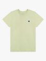 Wrangler Regular Tee Seafoam Green