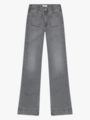 Wrangler Flare Frosted Fronts