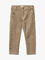 Wheat Trousers Hugo Grey Stone
