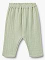 Wheat Trousers Ashley Soft Mint
