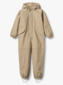 Wheat Suit Masi Tech Warm Stone