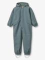 Wheat Suit Masi Tech Stormy Weather