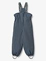 Wheat Ski Pants Sal Greyblue