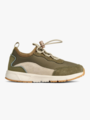 Wheat Sneaker Speedlace Arta Dry Pine
