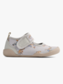 Wheat Beach Shoe Wavey Swim Club