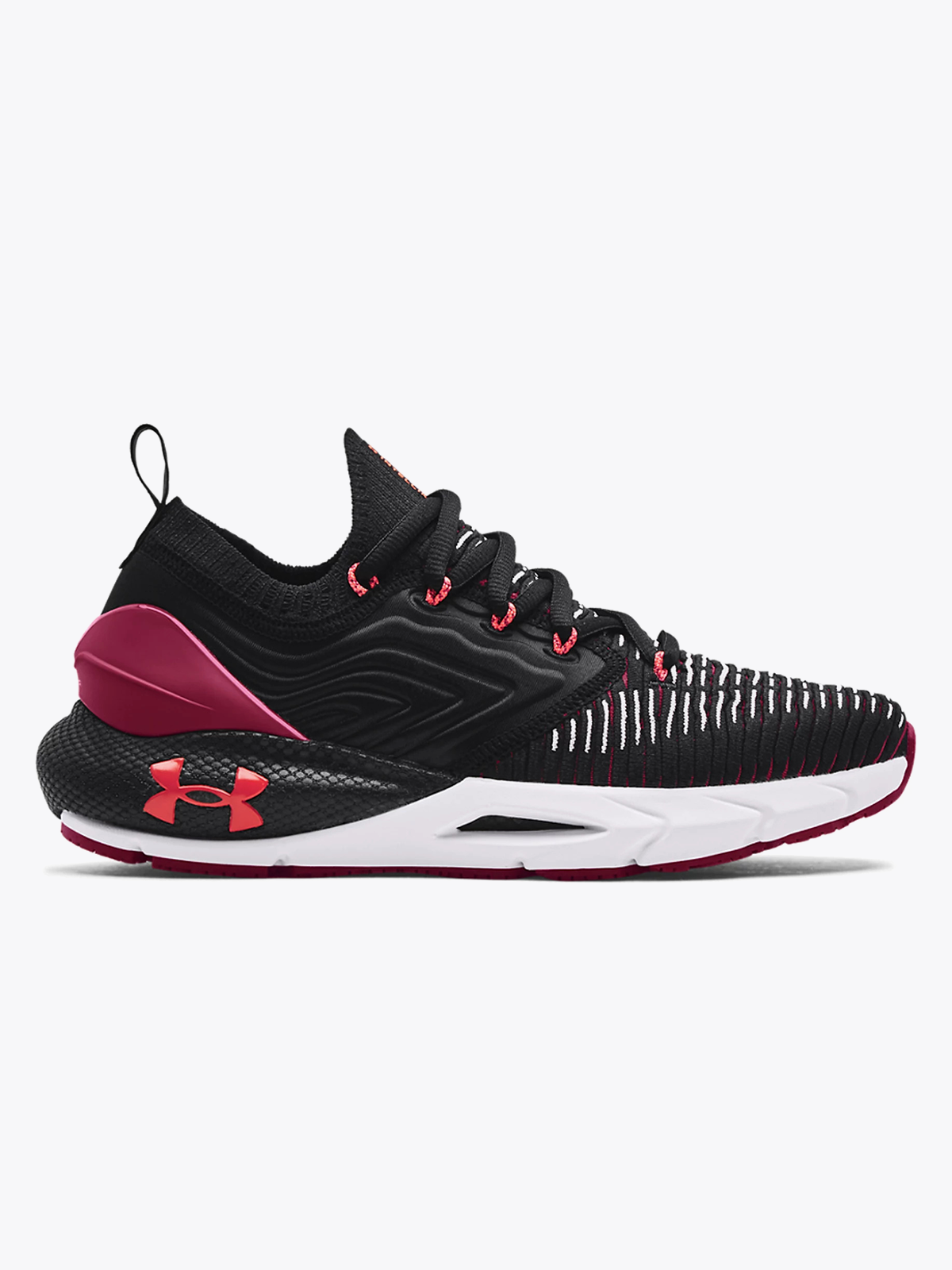 Under Armour HOVR Phantom 2 IntelliKnit 