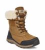 UGG Adirondack III Chestnut