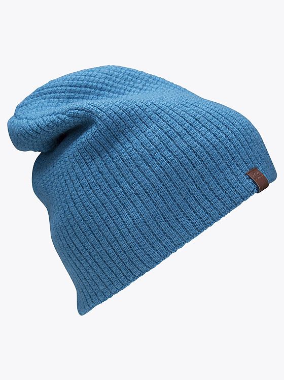 Ulvang Rav Hat Mosaic Blue