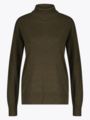 Urban Pioneers Carrie Sweater Elven Melange