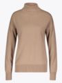 Urban Pioneers Carrie Sweater Nomad
