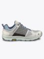 Vasque Breeze Lite Low GoreTex Lunar Rock