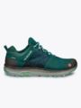 Vasque Breeze Lite Low GoreTex Shaded Spruce/ Baltic
