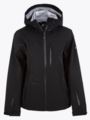 Whistler Skylar Hardshell Jacket W-Pro 15000 Black