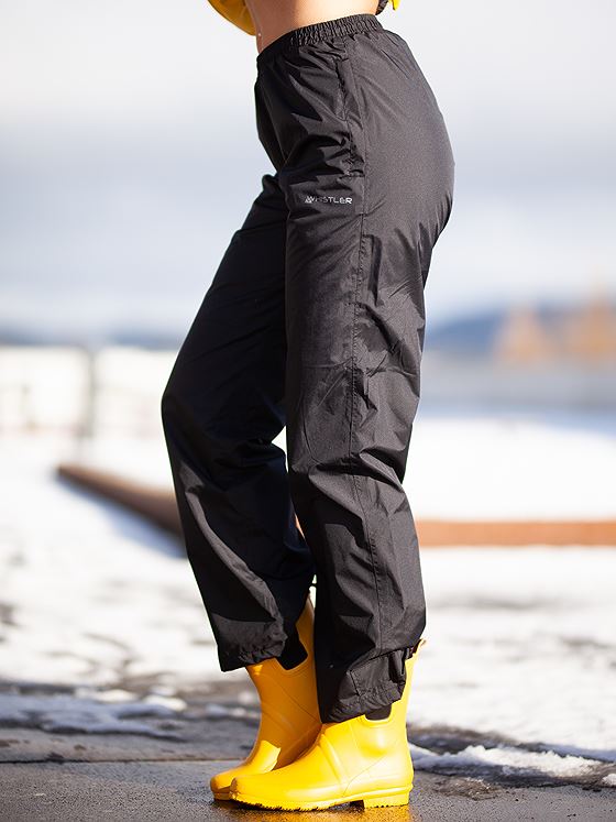 Whistler Brookdale W awg pant W-Pro
