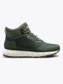 Zero C Storo GTX Olive