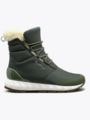 Zero C Nydalen Fur GTX Olive