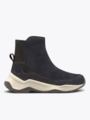 Zero C Aspudden GTX Black
