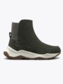 Zero C Aspudden GTX Olive