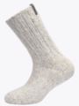 Devold Nansen Wool Sock Gery Melange