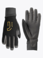 Johaug Touring Glove 2.0 Black