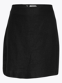 MSCH Copenhagen Claritta Skirt Black