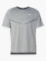 Nike Dri-Fit ADV TechKnit Ultra smoke grey/grey fog